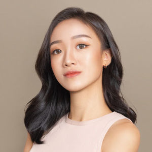 Meet your Posher, Sandy